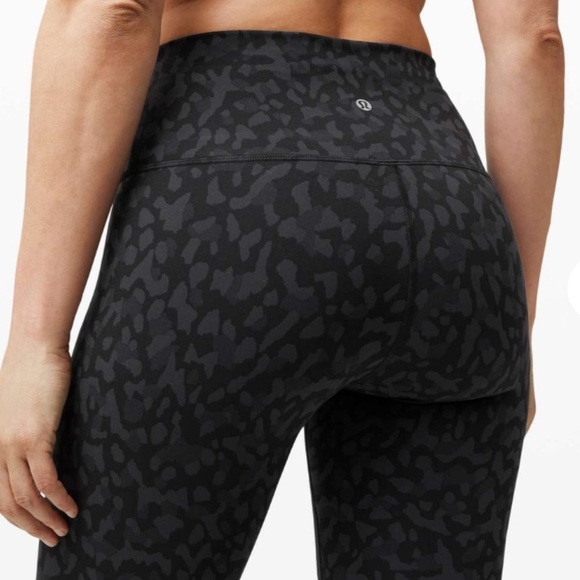 Lululemon I 10 - Picture 12 of 12